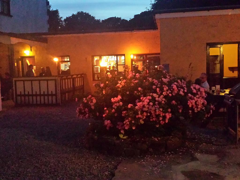 The Valley House Zimmer foto